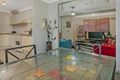 Property photo of 72/3809 Pacific Highway Tanah Merah QLD 4128