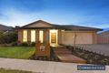 Property photo of 20 Thunderbolt Drive Cranbourne East VIC 3977