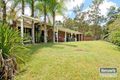 Property photo of 38-44 Willandra Road Greenbank QLD 4124