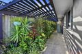 Property photo of 4 Tigerlily Court Little Mountain QLD 4551