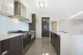 Property photo of 10 Blackburn Close Wodonga VIC 3690