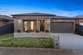 Property photo of 9 Lucy Crescent Greenvale VIC 3059
