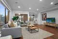 Property photo of 9 Lucy Crescent Greenvale VIC 3059