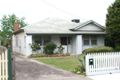 Property photo of 13-15 Leamington Street Reservoir VIC 3073