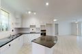 Property photo of 1/76 Albert Street Warners Bay NSW 2282