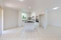 Property photo of 1/76 Albert Street Warners Bay NSW 2282