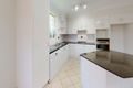 Property photo of 1/76 Albert Street Warners Bay NSW 2282