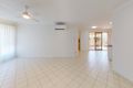 Property photo of 1/76 Albert Street Warners Bay NSW 2282