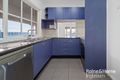 Property photo of 3 Lisson Place Minto NSW 2566