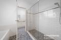 Property photo of 3 Lisson Place Minto NSW 2566