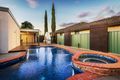 Property photo of 4 Huon Creek Road Wodonga VIC 3690