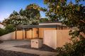 Property photo of 4 Huon Creek Road Wodonga VIC 3690