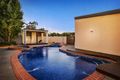 Property photo of 4 Huon Creek Road Wodonga VIC 3690