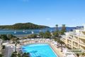 Property photo of 511/51-54 The Esplanade Ettalong Beach NSW 2257
