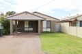 Property photo of 2B Stubbs Street Esperance WA 6450