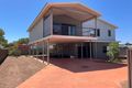 Property photo of 2/34 Third Avenue Onslow WA 6710