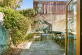 Property photo of 41 Ivy Street Darlington NSW 2008