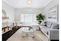 Property photo of 11 Lakeview Parade Primbee NSW 2502