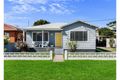 Property photo of 11 Lakeview Parade Primbee NSW 2502