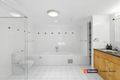 Property photo of 8/2 Richmond Close Coolum Beach QLD 4573