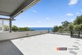 Property photo of 8/2 Richmond Close Coolum Beach QLD 4573
