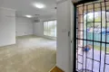 Property photo of 17A Johnson Street Forbes NSW 2871