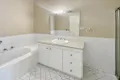 Property photo of 17A Johnson Street Forbes NSW 2871
