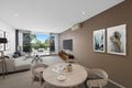 Property photo of 42/24 Walker Street Rhodes NSW 2138