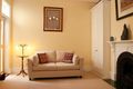 Property photo of 462 Albert Street Brunswick West VIC 3055
