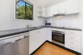 Property photo of 19 Kerry Road Blacktown NSW 2148