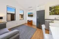 Property photo of 19 Kerry Road Blacktown NSW 2148