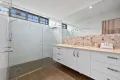 Property photo of 14 Dune Street Fingal Head NSW 2487