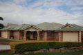 Property photo of 5 Hambleton Crescent Murrumba Downs QLD 4503