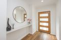 Property photo of 131 Paramatta Road Doubleview WA 6018