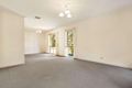 Property photo of 1/105 Atkinson Street Templestowe VIC 3106