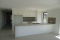 Property photo of 4 Albatross Way Old Bar NSW 2430