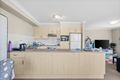 Property photo of 7/4-6 Sperry Street Wollongong NSW 2500