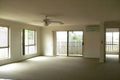 Property photo of 81 Marble Arch Place Arundel QLD 4214