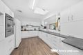 Property photo of 14 Rickard Street Carlingford NSW 2118