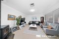 Property photo of 14 Rickard Street Carlingford NSW 2118