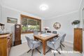 Property photo of 14 Rickard Street Carlingford NSW 2118