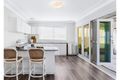 Property photo of 11 Lakeview Parade Primbee NSW 2502