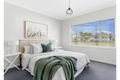 Property photo of 11 Lakeview Parade Primbee NSW 2502