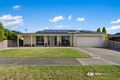 Property photo of 28 Bunyip Court Morwell VIC 3840