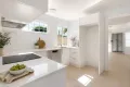 Property photo of 46 Hollywell Road Biggera Waters QLD 4216