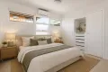 Property photo of 46 Hollywell Road Biggera Waters QLD 4216