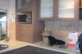 Property photo of 9 Skye Close Warnbro WA 6169
