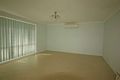 Property photo of 2 Dobroyd Avenue Camden NSW 2570
