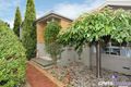 Property photo of 72 The Boulevard Narre Warren South VIC 3805