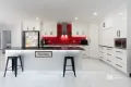 Property photo of 152 Paynes Road Dakenba QLD 4715